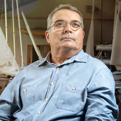 Pedro Janot