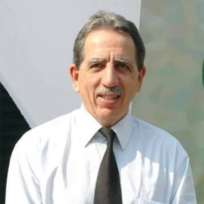 Wanderley Pires