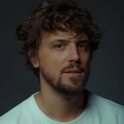 Renan Quinalha