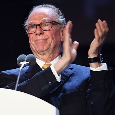 Carlos Arthur Nuzman