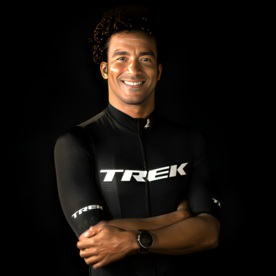 Thiago Vinhal