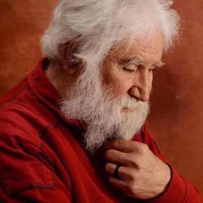 Leonardo Boff