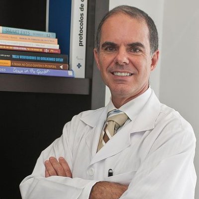 José Bento