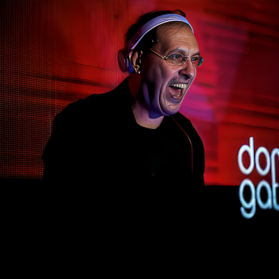 Domenico Gatto