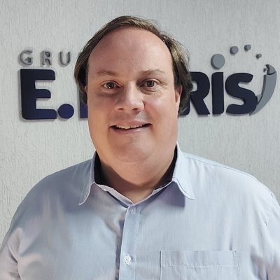 Emerson Fabris
