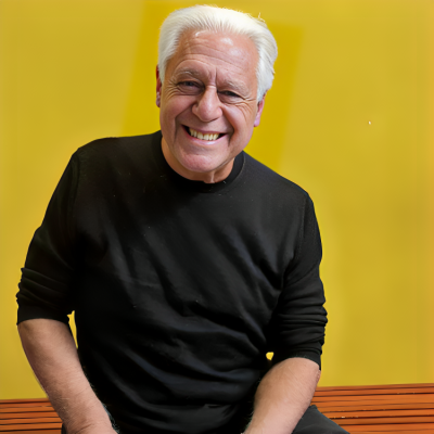 Antonio Fagundes