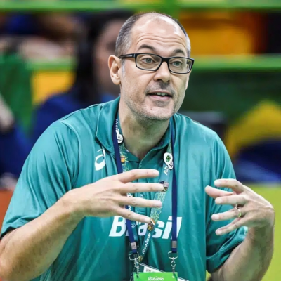Morten Soubak