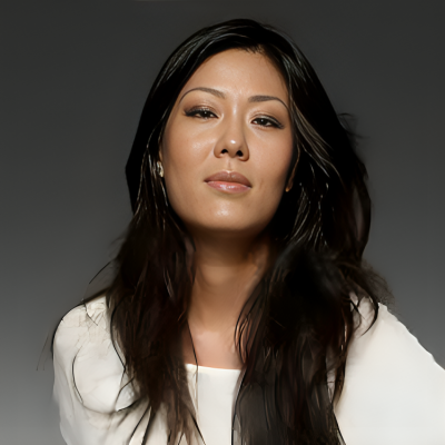 Hui Jin Park