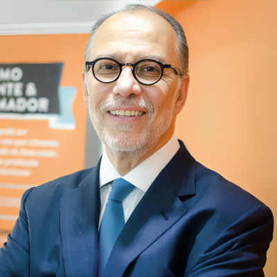 Helio Mattar