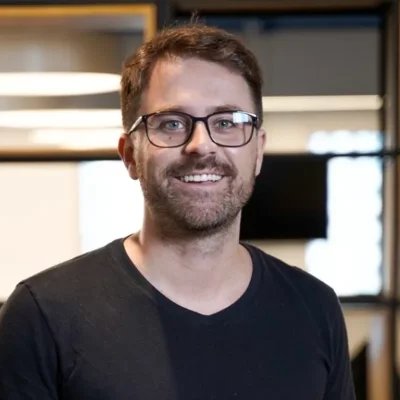 Rafael Ferri