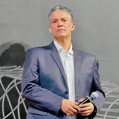 Francisco Milagres