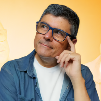 Marcelo Duarte