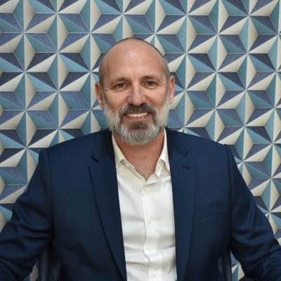Marcio Rachkorsky