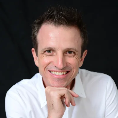 Andre Sanches