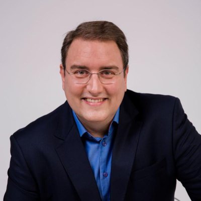 Márcio Mancio