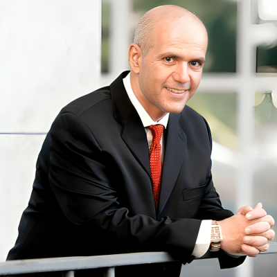 Marcelo Abi-Ramia Caetano