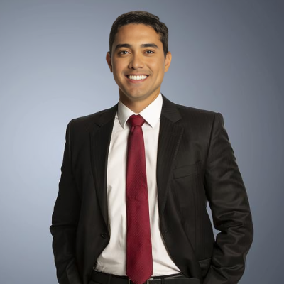 Kenzô Machida - CNN