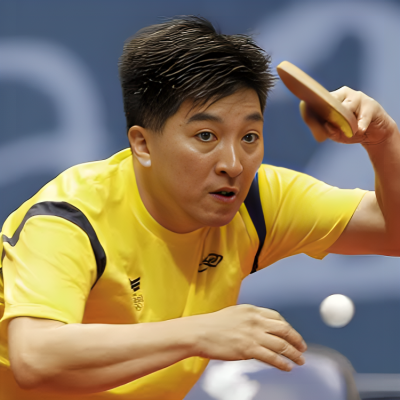 Hugo Hoyama