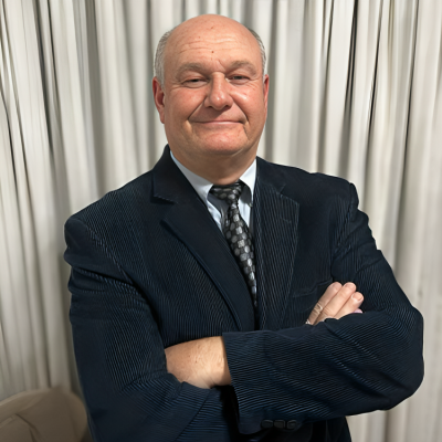 Vlamir Brandalizze
