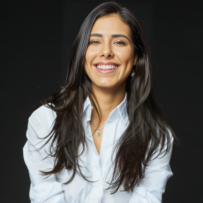 Ana Laura Magalhães