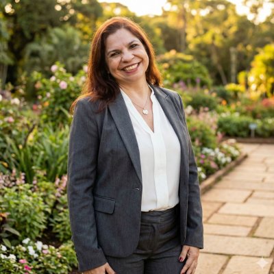 Valquíria César Valadão