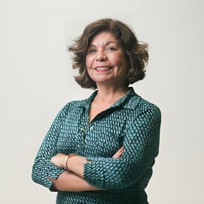 Dora Kramer
