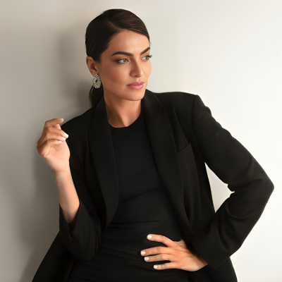 Aline Zermiani