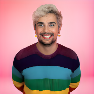 Vitor DiCastro