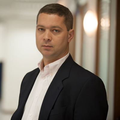 Fernando de Holanda Barbosa Filho