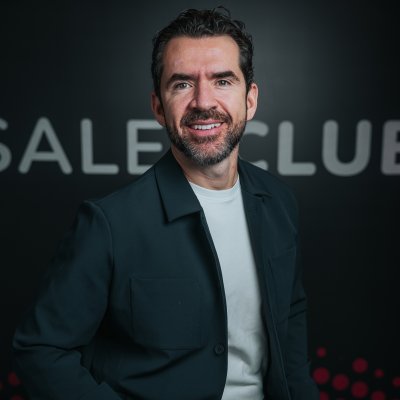 Gustavo Malavota