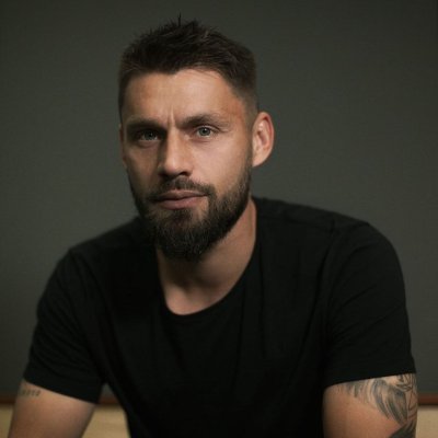 Rafael Sobis