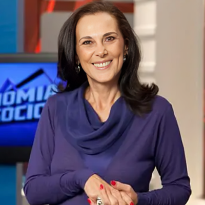 Fatima Turci