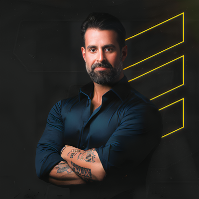 Guto Galamba