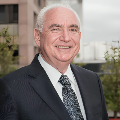 José Paschoal Rossetti