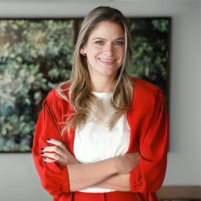 Paula Paschoal