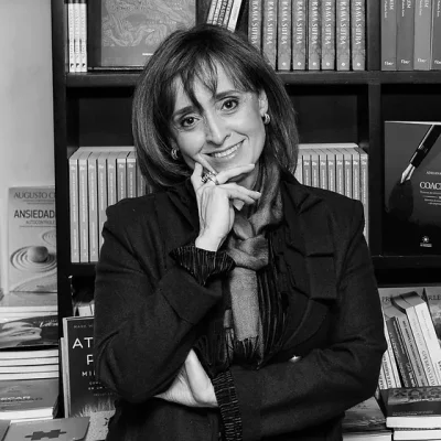 Adriana Netto