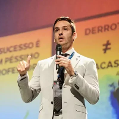 Raphael Martins