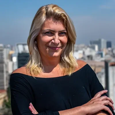 Maite Schneider