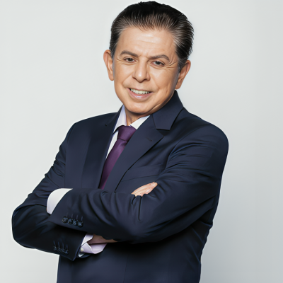 Herodoto Barbeiro