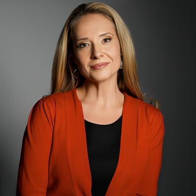 Ligia Zotini