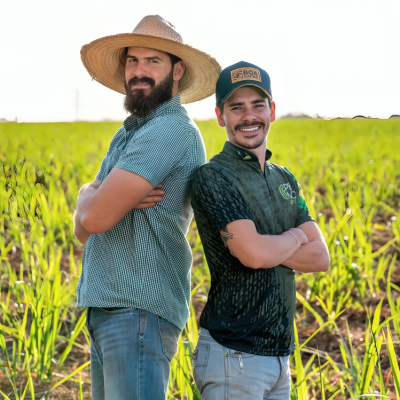 Primos Agro