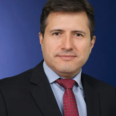 Lucio Anacleto