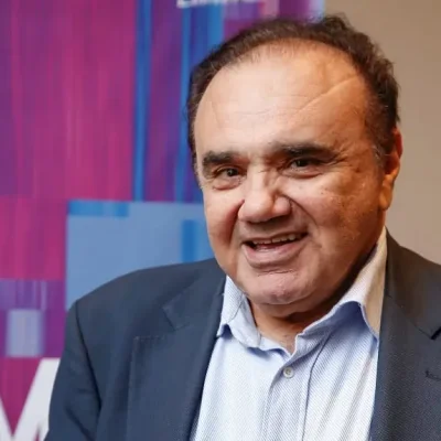 Gaudencio Torquato
