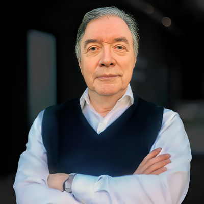 Renato Sabbatini