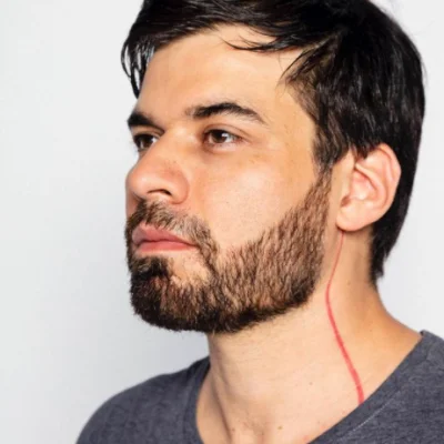 Facundo Guerra