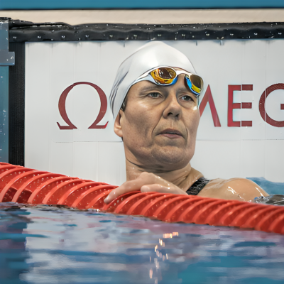Susana Schnarndorf