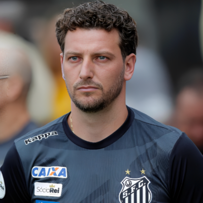 Elano