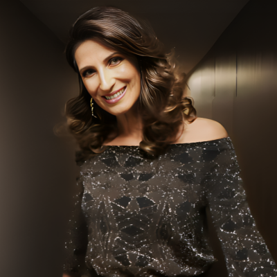 Jacqueline Dalabona