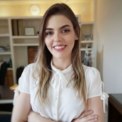 Catherine Cecilia Walker