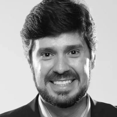 Márcio Fernandes